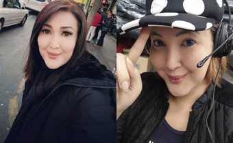 ประวัติ ซันนี่ ยูโฟร์ อดีตบอยแบนด์ชื่อดัง