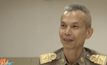 ผอ.พศ.ปฏิเสธสั่งย้าย 8 ข้าราชการ ทุจริตเงินทอนวัด 