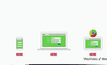 Chrome อัพเดทเวอร์ชันล่าสุด ลดการใช้หน่วยความจำ
