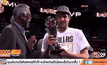 แฟน NBA ตะลึง “โนวิตซกี้” ประกาศรีไทร์
