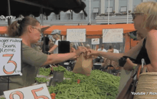 ฟินแลนด์เปิดนโยบายแจกเงินให้ประชาชนเดือนละ 800 ยูโร