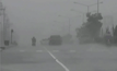 เฝ้าระวังฝนตกหนักภาคใต้