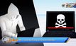 Microsoft ยึดเว็บกลุ่มแฮกเกอร์เกาหลีเหนือ