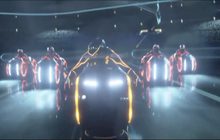 “เจฟฟ์ บริดเจส” ตอบข่าวลือ Tron ภาค 3 อาจเป็นแนว VR เสมือนจริง