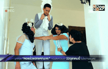 What’s up 29 19-10-58