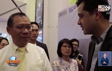 ดราม่า! ผู้ว่าฯหมูป่าฉะ “The Cave” บทเพี้ยน