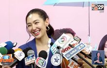 “เบลล่า” ปัดเป็นนางเอกรับรีวิวสินค้าแต่ไม่โปรโมท จนถูกเอือม