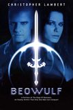 Beowulf คนครึ่งเทวดาสงครามอมตะ