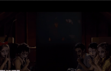 Sinister 2 – เห็น ต้อง ตาย 2