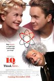 I.Q. Think Love. ไอคิว กามเทพจอมอัจฉริยะ