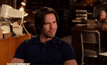 ซีรี่ส์ Gilmore Girls คืนฟอร์มเก๋า เดินหน้ากวาดคำชมต่อเนื่อง