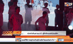 Sport Station : เปิดตัวทีมราชนาวี
