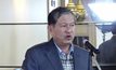 “เพื่อไทย” ยื่นอภิปรายไม่ไว้วางใจ “นายกฯ”