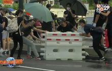 สรุปข่าวต่างประเทศ 06-08-62