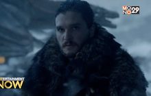 ผู้สร้าง Game of Thrones ยัน ซีซั่นสุดท้ายแต่ละตอนยาวเกิน 60 นาที