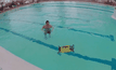 หุ่นยนต์สำรวจใต้น้ำ