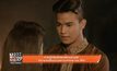 การหนีกลับอโยธยาของพระนเรศ “ตำนานสมเด็จพระนเรศวรมหาราช เดอะซีรีส์”