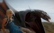 Game of Thrones นำทัพเข้าชิงรางวัลเวทีสมาคมผู้กำกับภาพ