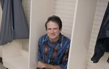 สารคดี Robin Williams: Come Inside My Mind ส่งคลิปแรกลงโลกออนไลน์