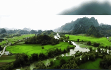 “เวียดนาม” ตลาดที่น่าจับตามอง ตอน 2