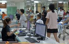 รัฐยืนยันคุมราคายา-ค่ารักษา ตามหลักสากล