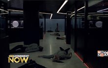 Westworld 2 เตรียมเปิดทำการอีกครั้ง พร้อมการกลับมาของชายชุดดำ