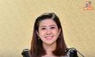 รัฐบาลปลื้ม! ดัชนีเชื่อมั่น SME เดือน พ.ย. พุ่ง 53.8 สูงสุดในรอบ 11 เดือน