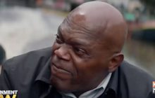 Hitman’s Bodyguard หนังใหม่ “ไรอัน เรย์โนลด์” แชมป์อันดับ1 บ๊อกซ์ออฟฟิศ