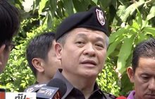 ปปป.สอบทุจริตเงินถอนวัดล็อต 4 เสียหายกว่า 100 ล้าน