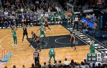 MONO29 ยิงสดบิ๊กแมตช์ NBA นักรบชนเซลติกส์