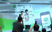 สนพ. เปิดตัวแอปพลิเคชัน “ชีวิตหาร 2”