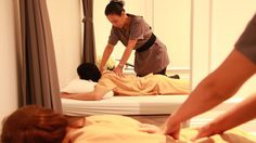 4 ประโยชน์ จากการทำ สปาผิว นอกจากผ่อนคลาย สุขภาพผิวอ่อนเยาว์ขึ้นอีกด้วยนะ