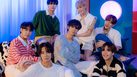 “THE7” ปล่อยซิงเกิลใหม่ “GOOD NIGHT (ฝันดีรอบที่ร้อย)” ที่จะทำให้คุณนอนฝันดีไปกับพวก