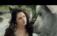 นิทาน “สโนว์ไวท์” หลากแนวในโลกภาพยนตร์