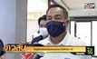 ไทยลีกเดินหน้าแม้พบนักเตะติดโควิด-19