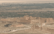 Motion News Break 3 (28-03-59)