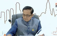 โพลล์เผยคนสนับสนุนปลดล็อคการเมือง