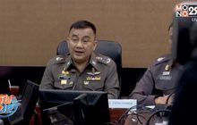“ศรีวราห์” เผยไม่มีมวลชนเคลื่อนไหวต้านรัฐบาล