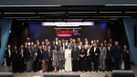 CEA x จุฬาฯ เปิดหลักสูตร “CreativEX 2026 : City Branding & Creative Organization” ปั้นผู้นำแบรนด์เมืองแห่งอนาคตผ่านพลังเศรษฐกิจสร้างสรรค์ อัดแน่นพร้อมแลกเปลี่ยนประสบการณ์เชิงลึกกับเครือข่ายผู้นำระดับประเทศ