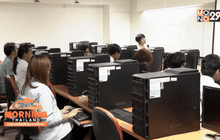 เสนอแนวทางรวมกองทุนเพื่อการศึกษาทวงหนี้ กยศ.