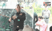 เจรจาปัญหาข้อพิพาทที่ดินรอบ ม.สุรนา