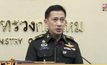 “พล.อ.ประวิตร” กำชับเหล่าทัพติดตามสถานการณ์ภัยแล้ง