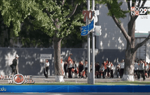 70 ปี ที่พรรคแรงงานปกครองเกาหลีเหนือ