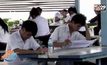 นักวิชาการชี้ “ลดการบ้าน” แค่แก้ปัญหาเฉพาะหน้าปมเด็กเครียด