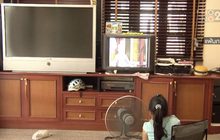 เริ่มคืนเงินประกันการใช้ไฟฟ้าวันแรก