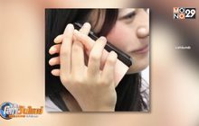 รวมผลิตภัณฑ์สุดเจ๋ง ที่สร้างมาเพื่อคนโสด