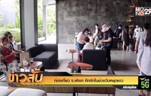 ท่องเที่ยว จ.พังงา คึกคักในช่วงวันหยุดยาว