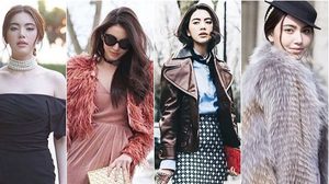 ทำไม! แฟชั่นไอคอน อย่าง ใหม่ ดาวิกา ปังเมืองไทย แต่ไปตกม้าตายเมืองนอก