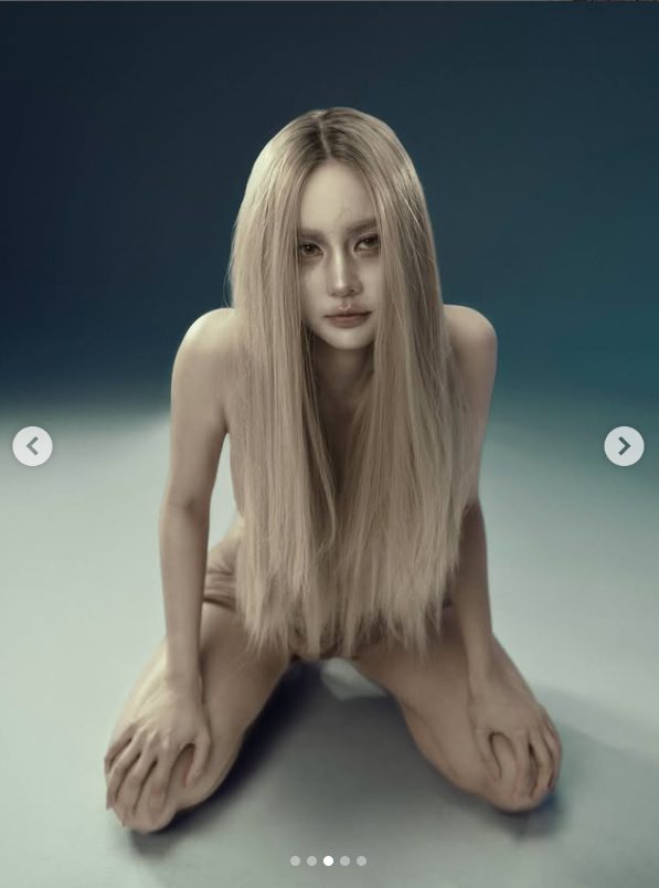 โบว์ เมลดา