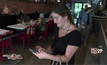 ร้านค้าในสหรัฐฯ ทำเงินจากเกม “Pokemon Go”